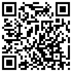 qrcode für HPE R3V46A