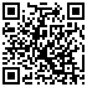 qrcode für Siemens 3VA2110-6JP42-0AA0 - Leistungsschalte IN=100A Überlastschutz IR=40 100A