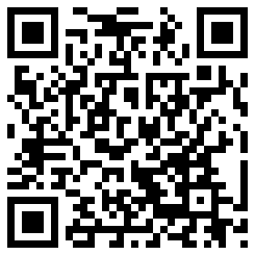 qrcode für Siemens 3VA6325-8JT31-0AA0 - Leistungsschalte In=250A Ir=100A 250A II=1 5 12xIn
