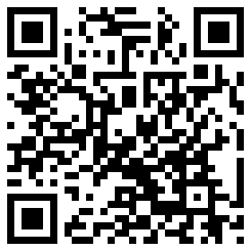qrcode für Siemens 5SP4180-7 - Leitungsschutzschalter 230/400V 10kA 1p 80A T=70mm