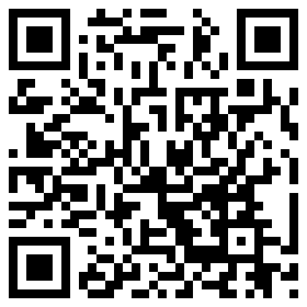 qrcode für Siemens 5SP4180-6 - Leitungsschutzschalter 230/400V 10kA 1p 80A T=70mm