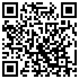 qrcode für Striebel + John ZXM1062 Cu-Schiene 30x5 mm