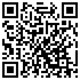 qrcode für HPE R8P13A - ANW CX 10000 48Y6C 48xSFP28 6xQSFP28 FB 6xFan Bdl