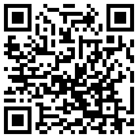 qrcode für HPE R8P14A - ANW CX 10000 48Y6C 48xSFP28 6xQSFP28 FB 6xFan Bdl