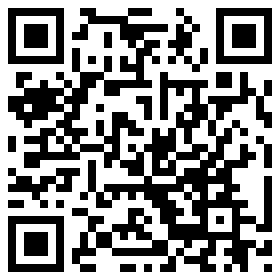 qrcode für Brother LS1690004