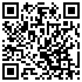 qrcode für BEGA 51366.4K3