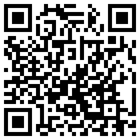 qrcode für BEGA 51366.6K3