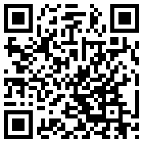 qrcode für HPE R9L62A - ANW 5140HI 48G 4x SFP