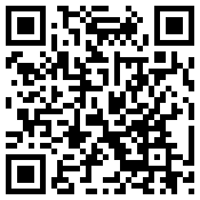 qrcode für BEGA 51374
