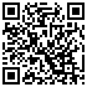 qrcode für HPE R9M77A - NW ION 30W 802 3at POE Injector