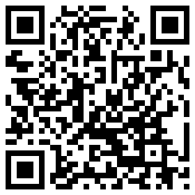 qrcode für Siemens 3VA2110-5KQ36-0AA0 - Leistungsschalte IN=100A Überlastschutz IR=40 100A