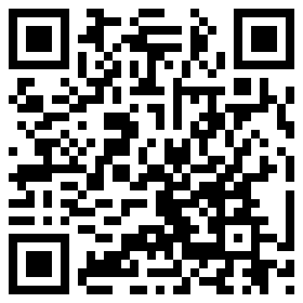 qrcode für HPE R9M78A - NW ION 12V/18W Power Adapter AC