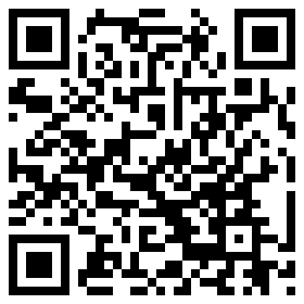 qrcode für Trilux 6001287640 LED-Leuchte OlX15PW30-90ML840ET