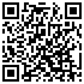 qrcode für BEGA 51377.1K3