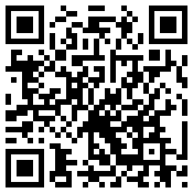 qrcode für BEGA 51377.4K3