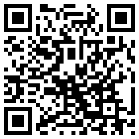 qrcode für BEGA 51377.6K3