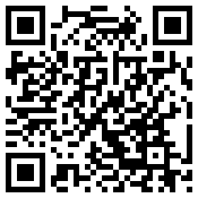 qrcode für BEGA 51378.1K3
