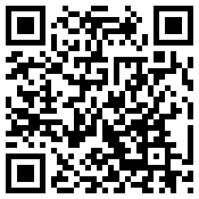 qrcode für Niedax WDV 500 F - WDV500F Deckel Weitspannkabelrinnen/leitern 504x3000mm