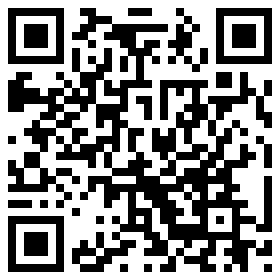qrcode für Striebel + John ZXM1087 CU-Schiene 12x10 mm 2FB eingebaut