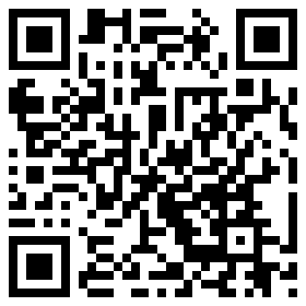 qrcode für Lanberg Switch 16X 100MB DSP /2X1GB/1XSFP Rack 10/19" 150W - RSFE-16P-2C-150