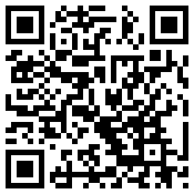 qrcode für Lanberg Switch 16X 100MB DSP /2X 1GB/1X SFP Rack 19" 250W - RSFE-16P-2C-250