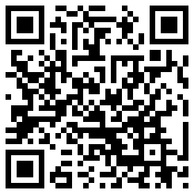 qrcode für Lanberg Switch 24X 100MB DSP /2X Combo Rack 19" 250W - RSFE-24P-2C-250