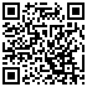 qrcode für Siemens 3NA3362-6 - NH Sicherungseinsatz gL/gG Stirnkennmelder Gr 3 425A