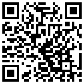 qrcode für Siemens 3NA3354-6 - NH Sicherungseinsatz gL/gG Stirnkennmelder Gr 3 355A