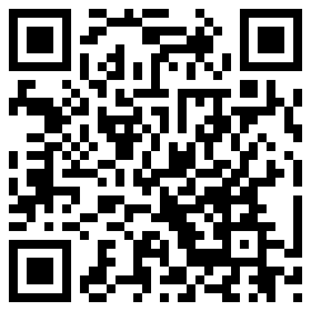 qrcode für Siemens 3NA3344-6 - NH Sicherungseinsatz gL/gG Stirnkennmelder Gr 3 250A