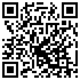 qrcode für Lanberg Switch 24X 100MB DSP /2X Combo Rack 19" 360W V2 - RSFE-24P-2C-360