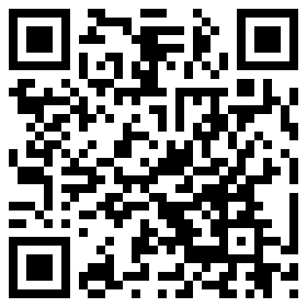 qrcode für Dehn + Soehne 410300 - DEHN Erdungsrohrschelle 3 Zoll Schrauben Muttern Niro