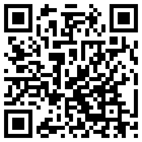 qrcode für Siemens 3NA3252-6 - NH Sicherungseinsatz gL/gG Stirnkennmelder Gr 2 315A