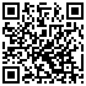 qrcode für Lanberg Switch 4X 100MB DSP /2X 100MB Rack 10/19" 60W - RSFE-4P-2FE-60