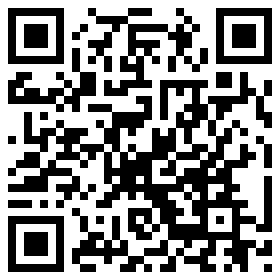 qrcode für Lanberg Switch 8X 100MB DSP /2X 1GB Rack 10/19" 120W - RSFE-8P-2GE-120