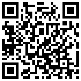 qrcode für Siemens 3NA3240-6 - NH Sicherungseinsatz gL/gG Stirnkennmelder Gr 2 200A