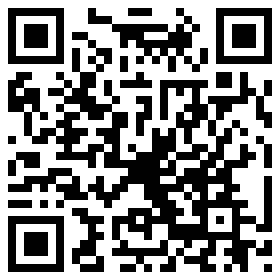 qrcode für BEGA 51378.6K3