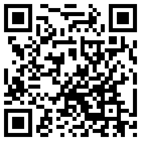 qrcode für Cimco 140245 - Schutzhandschuhe Gr 9 Arbeits /Prüfspannung 7500/10000V