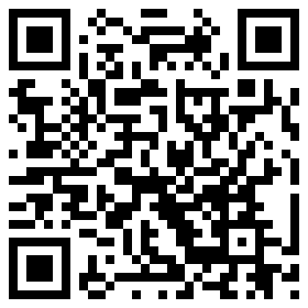 qrcode für Siemens 3NA3232-6 - NH Sicherungseinsatz gL/g Stirnkennm Gr 2 125A AC690V/DC440