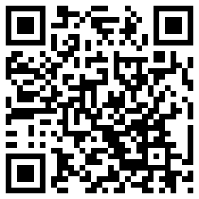 qrcode für Lanberg RSGE-16 - Switch 16X 1GB Gigabit Ethernet Rack 10/19"