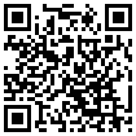 qrcode für Lanberg RSGE-24 - Switch 24X 1GB Gigabit Ethernet Rack 19"