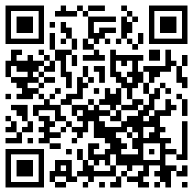 qrcode für Lanberg Switch 24X 1GB DSP /2X GB 2X SFP Rack 19" 250W - RSGE-24P-2GE-2S-250