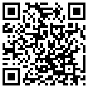 qrcode für Lanberg Switch 24X 1GB DSP /2X GB 2X SFP Rack 19" Gigabit Et - RSGE-24P-2GE-2S-360