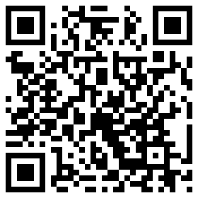 qrcode für BEGA 51379.1K3