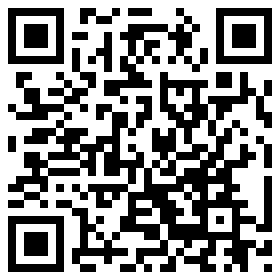 qrcode für Striebel + John 2CPX041564R9999