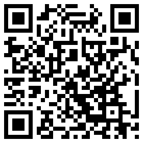 qrcode für Siemens BVP:233552 - BD01 40 2 1 Schienenkast