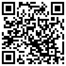 qrcode für BEGA 51379.4K3