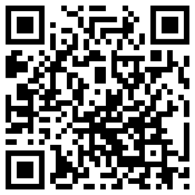 qrcode für Siemens BVP:233551 - BD01 40 3 1 Schienenkast