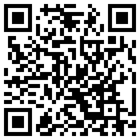 qrcode für Netmodule Accessory-Starter-Kit-Int-UK