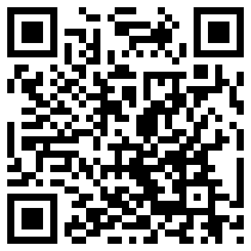 qrcode für RACKMOUNT.IT RM-PA-T9