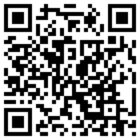 qrcode für HPE S0B85A - Aruba ANW 9106 Hybrid Gateway